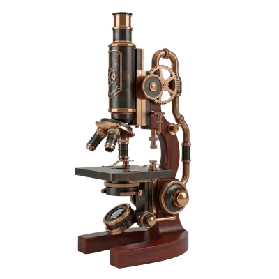 Imagen PNG para descargar